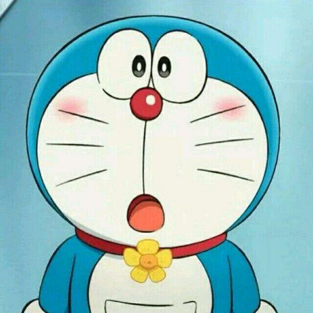 快手直播间引流推广软件_一元100个赞秒到平台快手是真的吗_KS业务平台全网最低价 - 快手抖音业务网站